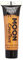 Moon Creations Tubos de pintura facial y corporal | Sin escamas | Sin crueldad | Pintura facial para niños, adultos, disfraces, festivales, Halloween Naranja 12ml