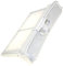 Fusselfilter Wäschetrockner 00656033 BOSCH