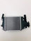 RADIATORE ACQUA RADIATOR SH 125 E 150 DAL 2013 AL 2016
