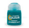Games Workshop Citadel Contrast Paint: Aethermatic Blue (18ml)