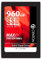 Centon MP SSD 960GB SATA III 2.5 unidad de estado sólido