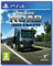 On The Road - Truck Simulator PS4