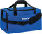 Erima Unisex Team Sport Tasche, new royal, M