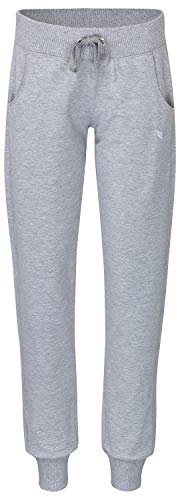 Erima Casual Basic, Hellgrau, 38