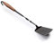 Barebones Living Cowboy Grill Spatula