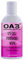 Nail Finisher UV Gel Treatment Cleaner Finishing Wipe Solution Remove Sticky Residue Brush Cleaner 100ml