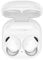 Samsung Galaxy Buds 2 Pro - Wireless Earphones White