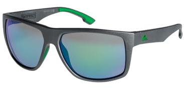 Quiksilver Transmission - Sunglasses for Men - Sunglasses - Men - Multi
