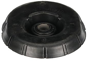 GATES SUS1838 Federbeinstützlager Vorne Kompatibel mit PEUGEOT 2008 Kombi CU 3637222 5038G6 7445-11838