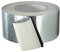 Wasserdichtes Klebeband, Butyl Band Starke Qualität Klebeband Aluminiumfolie Tape Starkes Selbstklebendes DichtungsbäNder Für Dachleckage Oberflächenriss Fensterbankspalt Rohrbruch (5CM*5M)