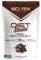 SCI-MX Diet Meal Replacement Shake - Chocolate Flavour - High Protein Shake + 24 Essential Micronutrients - Non-GMO - 1KG (18 servings) 209 calories per serving