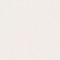 Erismann Tapete | Kollektion Fashion for Walls 4 | 10376-26 | Vliestapete | Uni/Einfarbig | 0.53 x 10.05 m | Beige | Wohnzimmer | Flur | Büro | Küche | Wohnräume