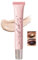 Long Lasting Waterproof Eyeshadow Primer Cream - 24 Hours Smudge-proof Pigment Base