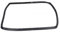 ILVE GUARNIZIONE PORTA FORNO MAXI da 80/90 CM 58/61 -X - 32/34 A09470 A 33
