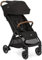 Kinderwagen Pact Pro – Shale