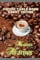 Coffee table book about coffee