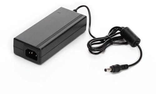 Velleman Netzteil für ENVR108 - AC 100~240 / DC 48 V 90 W