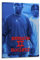 ydhgebn Poster Menace II Society, Wandkunst, Vintage-Poster, dekoratives Gemälde für Schlafzimmer, Wohnzimmer, ästhetisches, elegantes Poster, 20 x 30 cm, Rahmenstil