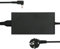 135W Chargeur pour Acer Nitro 5 7 AN515 AN517 AN515-54 AN515-53 AN515-52 AN515-55 AN515-43 AN515-43 Aspire V 15/ V 17/ VX 15/ V Nitro, Aspire 7 A715 Ordinateur Portable Alimentation Adaptateur Laptop