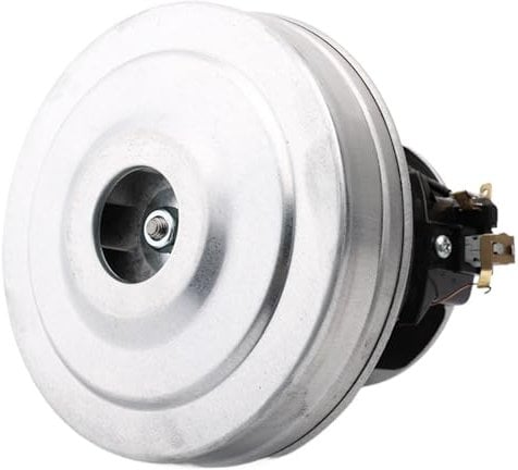 YXIUEYINGE 220V-240V 1200W Universal Vacuum Cleaner Motor Part For Kar-cher For Mi-ele For ELEC-TROLUX For Pana-sonic For L-G Vacuum Cleaner Parts