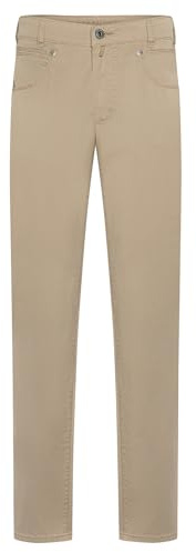 Joker Jeans Freddy 3515/0329 Cappucino (W38/L30)