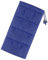 MOPZIJA 1pcs handy tasche,Thermo Handyhülle Tasche Universal Daunen Pouch Handysocke Weihnachten Geschenke für Smartphones Handy Winter Handyhülle für iPhone 14 13 12Plus X, Samsung Galaxy,Universal