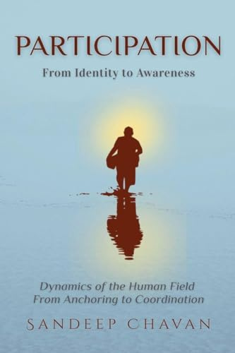 Participation - From Identity to Awareness