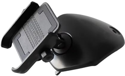 FNCVTM Porta smartphone moto Supporto Telefono Integrato Copertura Superiore Rubinetto Manubrio Motociclo Per XMAX Per X-MAX 300 2017-2025