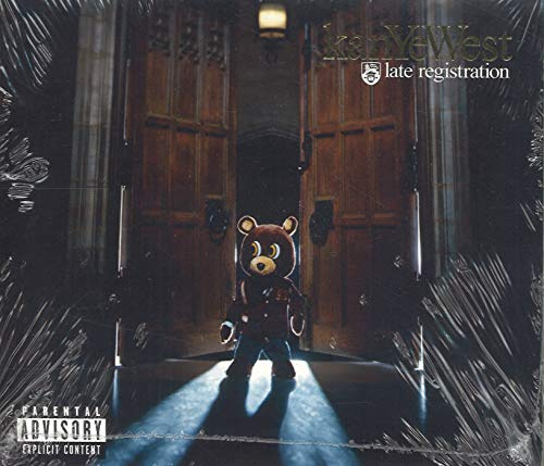 Def Jam (Universal Music)