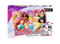 Ravensburger – Puzzle Kinder – hat das Abenteuer./Winnie Puuh – 45 teilig