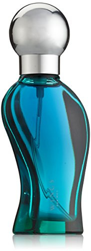 Wings By Giorgio Beverly Hills Eau De Toilette/ Cologne Spray 1 Oz Men