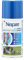 Nexcare™ ColdHot Cold Spray