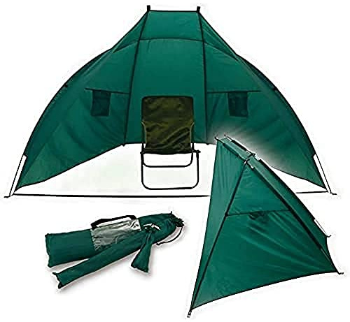 Behr Vordächer und Vorzelte EcoShelter, 60381