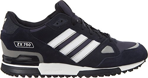adidas Originals Men's Zx 750'Sneaker