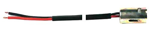Jakoparts 85785155 Lampenfassung