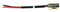 Jakoparts 85785155 Lampenfassung