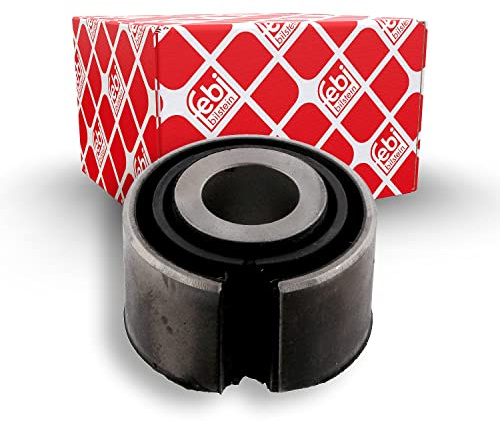 febi bilstein 32404 Anti Roll Bar Bush, pack of one