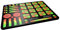Keith McMillen K-707 Quneo 3D Multi-Touch Pad Controller