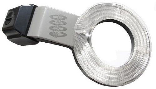 Coco Ring Flash Adapter CR-EF530 For Sigma EF-530 DG Super