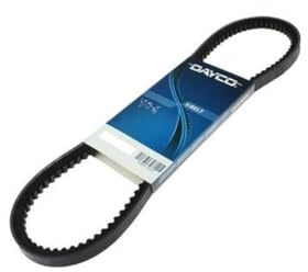 DAYCO 4PK1720 Gürtel Zubehör | Kompatibel mit: TOYOTA LAND CRUISER 100