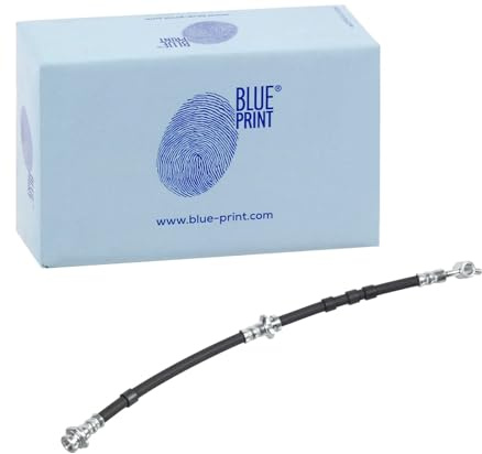 Blue Print ADN153137 Brake Hose