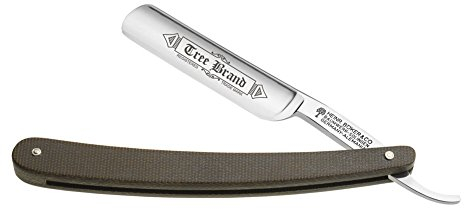Boker Bo01846 Cuchillo,Unisex - Adultos, Verde, un tamaño