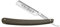 Boker Bo01846 Cuchillo,Unisex - Adultos, Verde, un tamaño