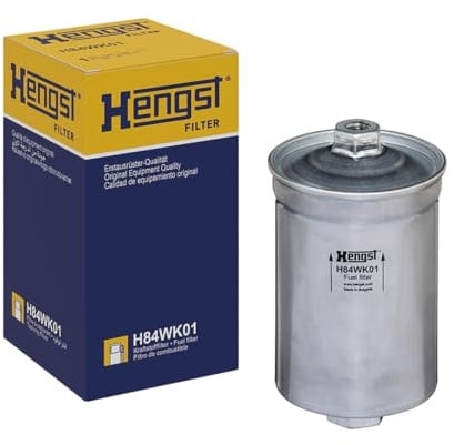 Hengst H84WK01 Fuel Filter