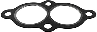 VAICO V20-1095 Dichtung, Abgasrohr