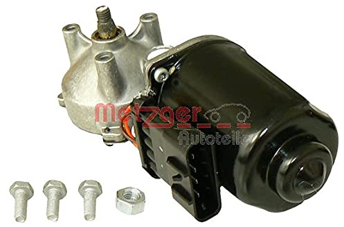 Metzger 2190516 Wischermotor