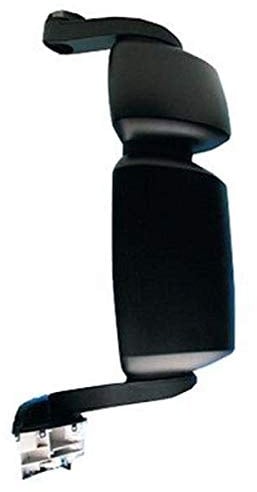 Magneti Marelli 504150550 Rechts Spiegel