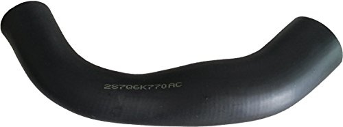 1 x Ladekabel UFT Rohr/turboschl auch OE: 1323813 passend für: Mondeo III