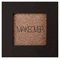 MAKEOVER Single Eyeshadow, Lidschatten, dark fawn