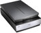 Epson Perfection V850 Pro scanner